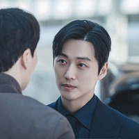 ナムグン・ミン主演『夫婦の結末』、2人が選んだ切なくも温かい“離婚”…自己最高視聴率で有終の美！ 画像