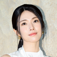 『恋は飴模様』女優ハヨン、曾祖父の「親日疑惑」により広告やインタビュー中止となる事態に発展 画像