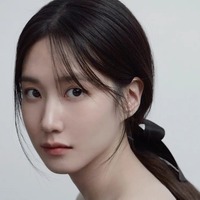 女優パク・ウンビン、“デビュー30周年”記念アルバム発売へ！自身初の作詞にも挑戦！ 画像