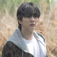 『財閥 x 刑事2』“特別出演”のユ・スンホ、登場わずか10秒で魅せたさすがの存在感で視聴者を瞬殺！ 画像