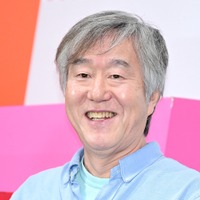 【訃報】“ロマンスの巨匠” アン・パンソク監督が死去…享年64歳、脳出血闘病の末に 画像