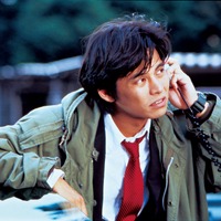 土曜プレミアム　織田裕二主演の映画『踊る大捜査線 THE MOVIE』あらすじ＆キャストまとめ【8月15日21時放送】 画像