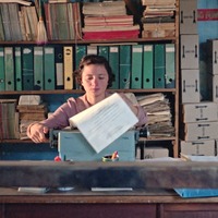 女性たちの内なる声を女性監督が映像化　『星の時』ほか、語り継がれる女性映画の名作連続公開 画像