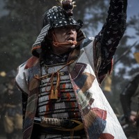 「豊臣兄弟！」第32回あらすじ・場面写真　秀吉は小一郎に後を任せ、岐阜へ向かうが…8月23日放送 画像