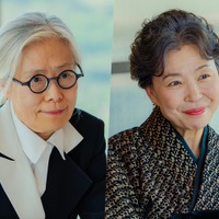心温まる家族愛から愉快なチームワークまで！『恋は命がけ』を彩る名バイプレイヤーたち 画像
