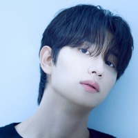 『ユミの細胞たち』で新人賞受賞の俳優キム・ジェウォン、透明感あふれる新プロフィール写真公開 画像