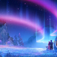 『アナ雪３』2027年に日本公開　『ズートピア３』＆実写『塔の上のラプンツェル』ほか今後のディズニー作品一挙発表 画像