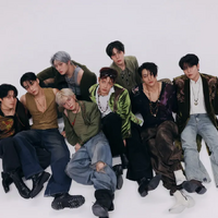 いまSNSを席巻中の「ATEEZ」。基本プロフィールから必聴OSTまで一挙紹介！ 画像