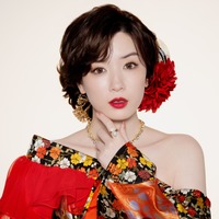 永野芽郁が主演＆初プロデュース「ヒマチの嬢王」今冬DMM TVにて配信決定 画像