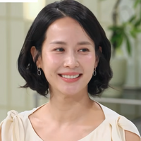 『パラサイト』出演の45歳女優チョ・ヨジョン、変わらぬ“童顔”の秘訣は？「毎日1回は〇〇」 画像