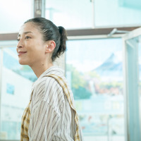 『湯を沸かすほどの熱い愛』『メン・イン・ブラック2』ほか「午後のロードショー」8月後半ラインアップ 画像