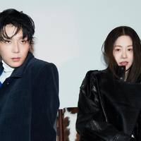 「恋したくなる…」女優コ・ヒョンジョン、撮影現場でもらした意外な“乙女心”【写真】 画像