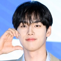 若手俳優ホン・ミンギに“デートDV疑惑”が浮上。『愛する盗賊様よ』『孤島のエリートドクター』など出演の新星 画像