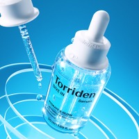 韓国発スキンケアブランド「Torriden」ブランドリニューアル！進化した「ダイブインシリーズ」が9月14日より販売開始！ 画像