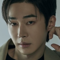 『テプン商事』の悪役俳優、Netflix新作でリュ・ジュンヨルの人生を支配するキーマンに！ 画像