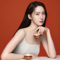 韓国No.1*¹スキンケアブランド「Sulwhasoo」、今秋日本へ本格上陸！伊勢丹新宿店でPOP UP SHOPをオープン 画像