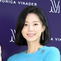 “ヨン様の奥様”パク・スジン、アイドル時代から人並み外れていた…その素顔とは？ 画像
