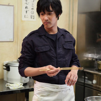 「VIVANT」「Tシャツ」ファンも必見!?『ハチクロ』から『南極料理人』まで今年も熱い名作リバイバル4選 画像