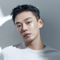 俳優ユ・アインが新事務所「BILLIONS」と専属契約締結！新天地で再始動に乗り出す… 画像