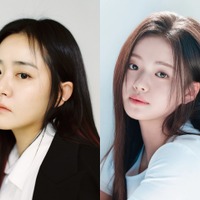 新婚の女優ムン・グニョンが“9年ぶり”にスクリーン復帰！ヨン・サンホ監督とタッグを組む！ 画像