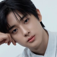 キム・ミンギュが“俳優名門” BHエンターテインメントに移籍「芯のある奥深い俳優になりたい」 画像