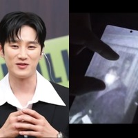 大ヒットの予感…『財閥 x 刑事2』キャスト全員が撮影現場で“幽霊”を目撃!?その真相とは？ 画像