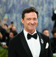 リドリー・スコット監督、ヒュー・ジャックマン出演『宝島』に「アドレセンス」オーウェン・クーパー起用を希望 画像