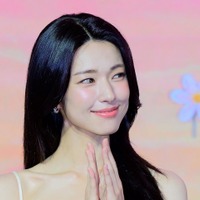 女優ハヨンの「親日論争」で大揺れ、SBSがドラマ降板を躊躇する裏事情 画像