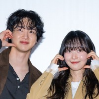 『ノクドゥ伝』俳優たちが結婚へ！チャン・ドンユン、5歳年下の女優と10月に挙式 画像