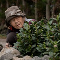 韓国ドキュメンタリー『済州島 声たち』劇場公開決定！予告編＆ポスターを解禁！ 画像