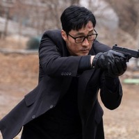 『エージェント・キム』放送終了後も冷めやらぬ人気！「韓国人が好きな番組」2カ月連続1位の快挙！ 画像