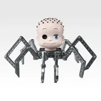シドの部屋にいるおもちゃたちも！「一番くじ〈トイ・ストーリー〉～Playtime pals forever（遊び仲間は永遠に）～」9月30日より発売 画像