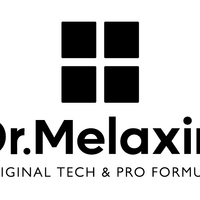 韓国発のドクターズコスメ「Dr.Melaxin」が日本市場に本格進出！ 画像