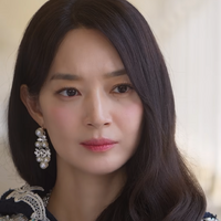 『再婚承認を要求します』予告編が驚異の1170万回再生！Disney+韓国作品で歴代1位の快挙 画像