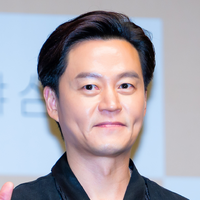 『イ・サン』俳優イ・ソジンが番組制作陣に切れのある突っ込み!?「映画が決まったら即やめる」 画像