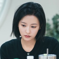 『涙の女王』キム・ジウォン、2年ぶりの復帰作で“手術室の狂犬”に！メディカル・ダークヒーロー誕生！ 画像