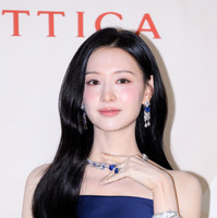 韓国版「ドクターX」！キム・ジウォン主演「ドクターX：白いマフィアの時代」台本読み合わせ映像公開 画像