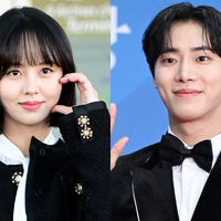 「雰囲気ヤバい」チュ・ヨンウ×キム・ソヒョン共演の青春ロマンス「恋愛博士」ティーザー解禁　アン・パンソク監督最新作 画像