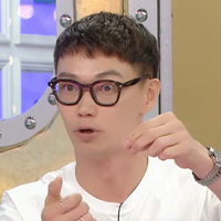 笠松将、韓国の空港でファンに出待ちされず撃沈!? 初出演のバラエティで明かす笑いと涙の韓国進出エピソード 画像