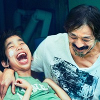 宮藤官九郎が見せた“親子”としての説得力『時には懺悔を』で描く“豊かな愛の形” 画像