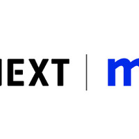 U-NEXT、HBO Maxブランド終了へ　ワーナー・ブラザース・ディスカバリーとの作品ライセンスに関する取り組みは継続 画像
