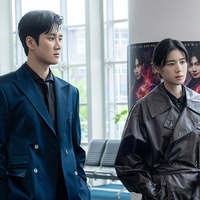 『財閥 x 刑事2』の快進撃が止まらない！視聴率上昇＆韓国Disney+で1位達成！ 画像