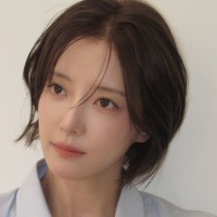 誘拐を心配された伝説の子役ビジュアルは健在！イ・セヨン、息を呑むほど美しい最新ショット【写真】 画像