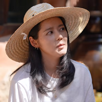 『太陽を抱く月』女優ハン・ガイン、酔って「元カレに電話」した過去を爆弾告白…！ 画像