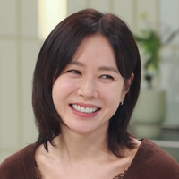 ソン・イェジン、夫ヒョンビンと共有する冷蔵庫をテレビ初公開！夫婦のリアルな生活に期待大 画像