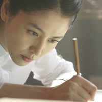 長澤まさみが『ゴジラ-0.0』に出演！ 驚愕の最新予告映像　國村準ら豪華新キャストも解禁 画像