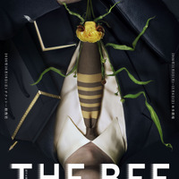 高橋一生＆二階堂ふみ共演、NODA・MAP番外公演「THE BEE」11月上演 画像