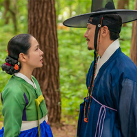 ソン・イェジン×チ・チャンウクの初共演で贈る禁断の愛憎劇、Netflix『スキャンダル』本予告解禁！ 画像