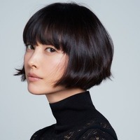 “ウォンビン”の妻イ・ナヨン、映画『なまず』監督の新作出演へ！豪華タッグで魅せる新たな真骨頂 画像