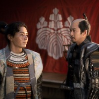 「この信吉大丈夫かなぁ」山田涼介“三好信吉”に視聴者から将来への不安続出…「豊臣兄弟！」35話 画像
